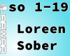 L* Loreen-Sober