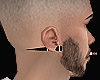 (MD)*B-Ear plugs*