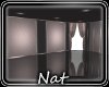 NT Beautiful Add A Room2