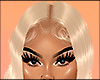 💕 Khloe [B] Blonde