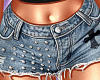 Julie Skirt V5
