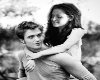 Twilight Edward&Bella
