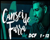 Dilsinho Cansei de Farra