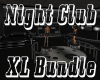 [BS] Dark Club Bundle