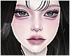 ✜XOTETO MH