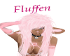 Fluffin Headsign Req.