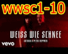 Sotiria weis wie schnee