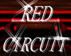 RED CIRCUIT