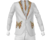 [BadBoy81] D white suit
