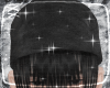 〷 beanie