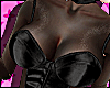 Black Lowe T