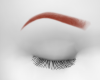 Perfect Brows Ginger