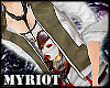 Myriot'TextUrLip