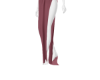 easy skirt faeful