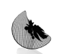 black hat