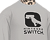 z switchy t-shirt