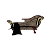 lounger 3