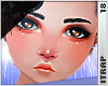 ●{iTrap} Honest | Skin
