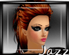 {JAZZ] VINETTE FIRE