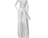 Livia v4
