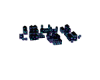 Skull Blocks