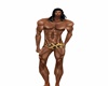 slip,tarzan