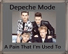 Depeche Mode