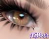 Miel eyes