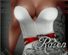 *R* Valentines White