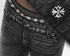 ♯clawmark