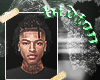 SAHBABII DREADS