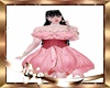 Butterfly Dress