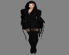 !R! Black Fall Outfit 2