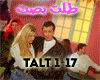 G~Talit Basit ~ talt1-17