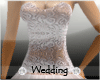 ~Bella Wedding Dress~