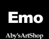 [Aby]-Emo Logo1-