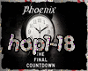 [Mix] The Final Coutdown