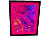 ps poster 6