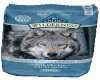 Blue 50Lb Bag DogFood