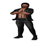 Male_outlfit4