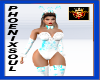 ICEQUEEN V3