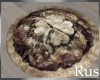 Rus Rustic Pie