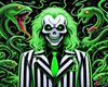 *DK* BeetleJuice BG V2