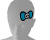 &acirc;�&sect;Monster&acirc;�&sect;