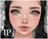 Beatrice Cute Black