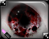  Zombie Eyes