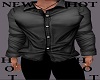 HOT SEXY CASUAL GB FULL