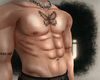 ✭ my body
