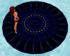 [m58]Animated  rug