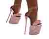 pretty katerin shoes 2